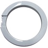 Keret (külső) Electrolux mosógép alkatrész-1